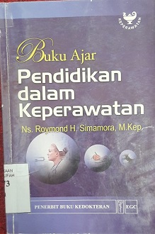 klik untuk memperbesar gambar